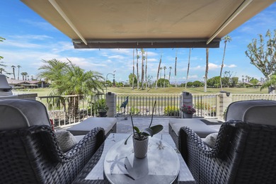 Stunningly remodeled 2BD + den, 3.5 BA Laramie model in The on The Lakes Country Club in California - for sale on GolfHomes.com, golf home, golf lot