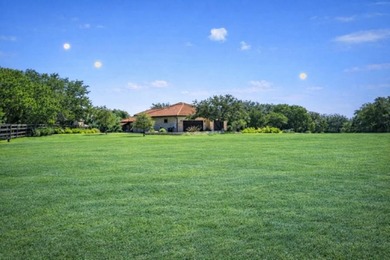 This prime cul-de-sac lot is an ideal spot for your new home on Palmer Lakeside At Barton Creek in Texas - for sale on GolfHomes.com, golf home, golf lot