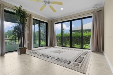 Don't miss this extraordinary opportunity to own a beautifully on Pennbrooke Fairways in Florida - for sale on GolfHomes.com, golf home, golf lot