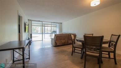 This BRIGHT & CLEAN - 2nd-floor condo, is located in the ALL on Colony West Country Club in Florida - for sale on GolfHomes.com, golf home, golf lot