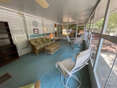Your Perfect Lake Hartwell Getaway!
Located in the desirable on Cateechee Golf Club in Georgia - for sale on GolfHomes.com, golf home, golf lot