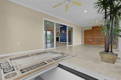 Don't miss this extraordinary opportunity to own a beautifully on Pennbrooke Fairways in Florida - for sale on GolfHomes.com, golf home, golf lot