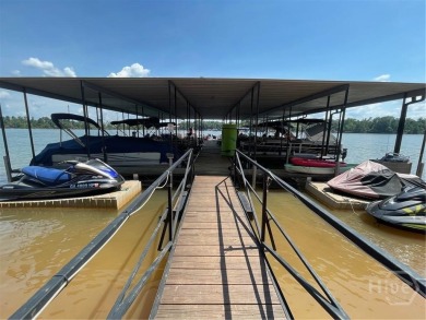 Your Perfect Lake Hartwell Getaway!
Located in the desirable on Cateechee Golf Club in Georgia - for sale on GolfHomes.com, golf home, golf lot