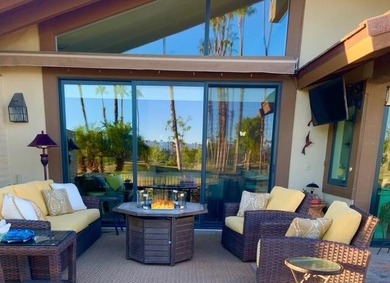 Stunningly remodeled 2BD + den, 3.5 BA Laramie model in The on The Lakes Country Club in California - for sale on GolfHomes.com, golf home, golf lot