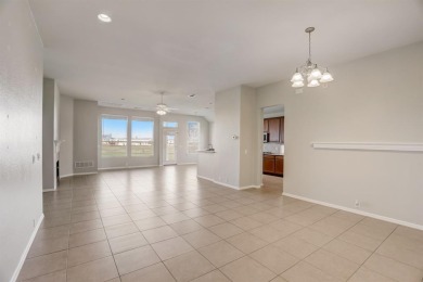 Come and experience the perfect blend of affordable luxury on The Golf Club At Champions Circle in Texas - for sale on GolfHomes.com, golf home, golf lot