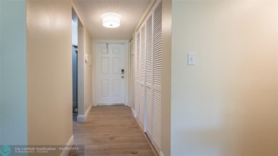 This BRIGHT & CLEAN - 2nd-floor condo, is located in the ALL on Colony West Country Club in Florida - for sale on GolfHomes.com, golf home, golf lot
