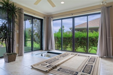 Don't miss this extraordinary opportunity to own a beautifully on Pennbrooke Fairways in Florida - for sale on GolfHomes.com, golf home, golf lot