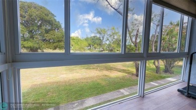 This BRIGHT & CLEAN - 2nd-floor condo, is located in the ALL on Colony West Country Club in Florida - for sale on GolfHomes.com, golf home, golf lot