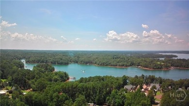 Your Perfect Lake Hartwell Getaway!
Located in the desirable on Cateechee Golf Club in Georgia - for sale on GolfHomes.com, golf home, golf lot