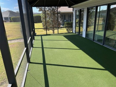 Don't miss this extraordinary opportunity to own a beautifully on Pennbrooke Fairways in Florida - for sale on GolfHomes.com, golf home, golf lot