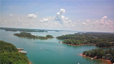 Your Perfect Lake Hartwell Getaway!
Located in the desirable on Cateechee Golf Club in Georgia - for sale on GolfHomes.com, golf home, golf lot