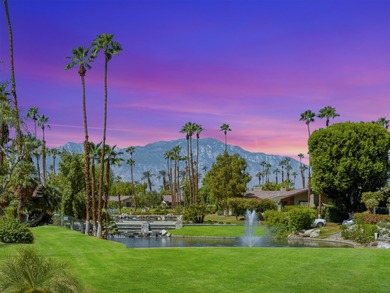 Stunningly remodeled 2BD + den, 3.5 BA Laramie model in The on The Lakes Country Club in California - for sale on GolfHomes.com, golf home, golf lot