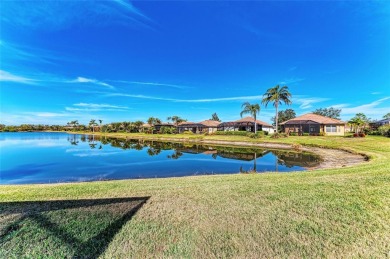 PRICED TO SELL, GOLF DEEDED, POOL AND VIEWS, this property will on River Strand Golf and Country Club At Heritage Harbour  in Florida - for sale on GolfHomes.com, golf home, golf lot