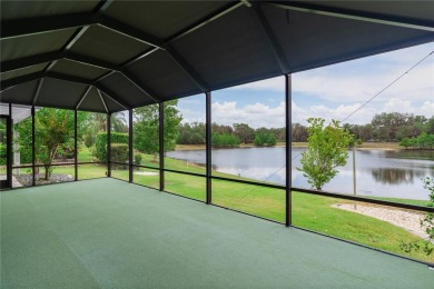 Don't miss this extraordinary opportunity to own a beautifully on Pennbrooke Fairways in Florida - for sale on GolfHomes.com, golf home, golf lot