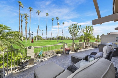 Stunningly remodeled 2BD + den, 3.5 BA Laramie model in The on The Lakes Country Club in California - for sale on GolfHomes.com, golf home, golf lot