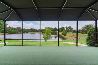 Don't miss this extraordinary opportunity to own a beautifully on Pennbrooke Fairways in Florida - for sale on GolfHomes.com, golf home, golf lot