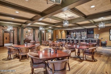 Truly million dollar views!  Don't miss this wonderful on Members Club At St. James Plantation in North Carolina - for sale on GolfHomes.com, golf home, golf lot