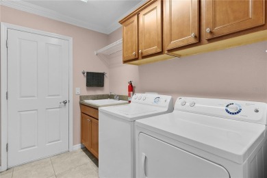 Don't miss this extraordinary opportunity to own a beautifully on Pennbrooke Fairways in Florida - for sale on GolfHomes.com, golf home, golf lot