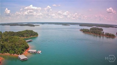 Your Perfect Lake Hartwell Getaway!
Located in the desirable on Cateechee Golf Club in Georgia - for sale on GolfHomes.com, golf home, golf lot