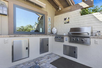 Stunningly remodeled 2BD + den, 3.5 BA Laramie model in The on The Lakes Country Club in California - for sale on GolfHomes.com, golf home, golf lot