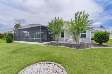 Don't miss this extraordinary opportunity to own a beautifully on Pennbrooke Fairways in Florida - for sale on GolfHomes.com, golf home, golf lot