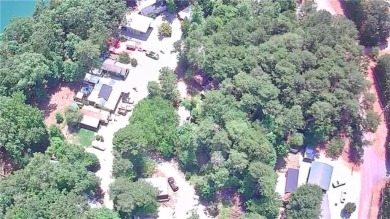 Your Perfect Lake Hartwell Getaway!
Located in the desirable on Cateechee Golf Club in Georgia - for sale on GolfHomes.com, golf home, golf lot