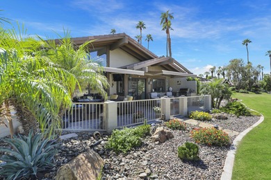 Stunningly remodeled 2BD + den, 3.5 BA Laramie model in The on The Lakes Country Club in California - for sale on GolfHomes.com, golf home, golf lot