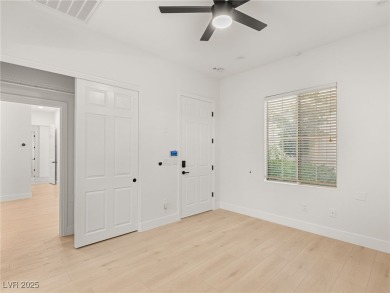 Welcome to 4555 Riva de Romanza, a transitional single-story on Siena Golf Club in Nevada - for sale on GolfHomes.com, golf home, golf lot