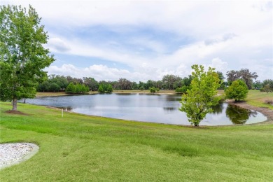 Don't miss this extraordinary opportunity to own a beautifully on Pennbrooke Fairways in Florida - for sale on GolfHomes.com, golf home, golf lot