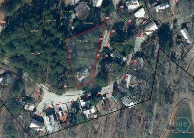 Your Perfect Lake Hartwell Getaway!
Located in the desirable on Cateechee Golf Club in Georgia - for sale on GolfHomes.com, golf home, golf lot