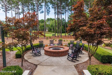 Truly million dollar views! Don't miss this wonderful on Members Club At St. James Plantation in North Carolina - for sale on GolfHomes.com, golf home, golf lot