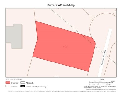 This highly sought-after cul-de-sac lot is the perfect site for on Palmer Lakeside At Barton Creek in Texas - for sale on GolfHomes.com, golf home, golf lot