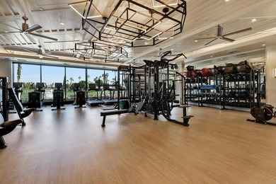 Stunningly remodeled 2BD + den, 3.5 BA Laramie model in The on The Lakes Country Club in California - for sale on GolfHomes.com, golf home, golf lot