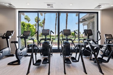 Stunningly remodeled 2BD + den, 3.5 BA Laramie model in The on The Lakes Country Club in California - for sale on GolfHomes.com, golf home, golf lot