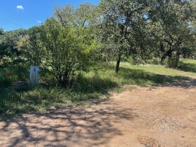 Oversized 0.35-Acre Lot in Horseshoe Bay West - Prime Location! on Ram Rock Golf Course in Texas - for sale on GolfHomes.com, golf home, golf lot