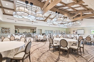 Stunningly remodeled 2BD + den, 3.5 BA Laramie model in The on The Lakes Country Club in California - for sale on GolfHomes.com, golf home, golf lot