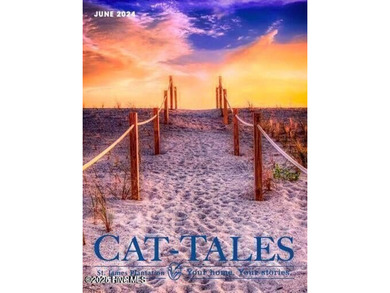 Truly million dollar views! Don't miss this wonderful on Members Club At St. James Plantation in North Carolina - for sale on GolfHomes.com, golf home, golf lot