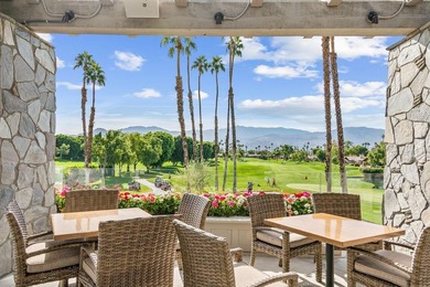 Stunningly remodeled 2BD + den, 3.5 BA Laramie model in The on The Lakes Country Club in California - for sale on GolfHomes.com, golf home, golf lot