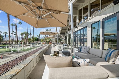 Stunningly remodeled 2BD + den, 3.5 BA Laramie model in The on The Lakes Country Club in California - for sale on GolfHomes.com, golf home, golf lot