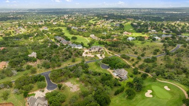 Build your dream home here on this lot on Apple Rock #6 in on Ram Rock Golf Course in Texas - for sale on GolfHomes.com, golf home, golf lot