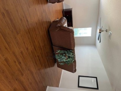 This delightful turnkey home is ready for you, with a golf on Four Lakes Golf Club in Florida - for sale on GolfHomes.com, golf home, golf lot