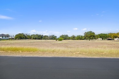Wonderful 1.288 acre flat lot with potential view of Lake Travis on Palmer Lakeside At Barton Creek in Texas - for sale on GolfHomes.com, golf home, golf lot
