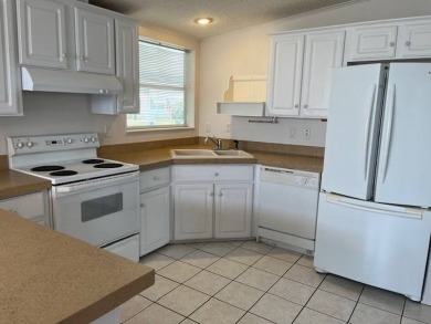 This delightful turnkey home is ready for you, with a golf on Four Lakes Golf Club in Florida - for sale on GolfHomes.com, golf home, golf lot