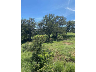 Oversized 0.37-Acre Corner Lot in Horseshoe Bay West. Discover on Horseshoe Bay Private Golf Course in Texas - for sale on GolfHomes.com, golf home, golf lot