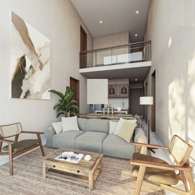 Welcome to a new chapter of coastal living in Playa del on  in  - for sale on GolfHomes.com, golf home, golf lot