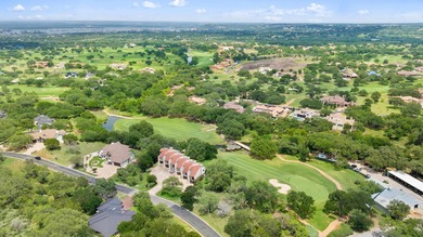 Looking for a golf course lot to build your your dream home? on Ram Rock Golf Course in Texas - for sale on GolfHomes.com, golf home, golf lot