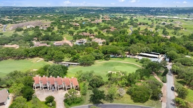Looking for a golf course lot to build your your dream home? on Ram Rock Golf Course in Texas - for sale on GolfHomes.com, golf home, golf lot