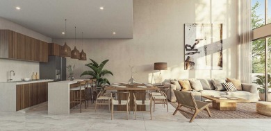 Welcome to a new chapter of coastal living in Playa del on  in  - for sale on GolfHomes.com, golf home, golf lot