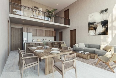 Welcome to a new chapter of coastal living in Playa del on  in  - for sale on GolfHomes.com, golf home, golf lot