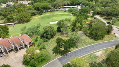 Looking for a golf course lot to build your your dream home? on Ram Rock Golf Course in Texas - for sale on GolfHomes.com, golf home, golf lot